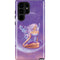 Lavender Moon Fairy by Rachel Anderson Galaxy S25 Ultra Impact Case