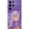 Lavender Moon Fairy by Rachel Anderson Galaxy S24 Ultra Skin