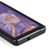 Lavender Moon Fairy by Rachel Anderson Galaxy S24 Ultra Waterproof Case