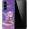 Lavender Moon Fairy by Rachel Anderson Galaxy Z Fold5 5G Skin