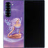 Lavender Moon Fairy by Rachel Anderson Galaxy Z Fold6 Skin