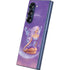 Lavender Moon Fairy by Rachel Anderson Galaxy Z Fold6 Skin