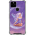 Lavender Moon Fairy by Rachel Anderson Pixel Cases