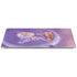 Lavender Moon Fairy by Rachel Anderson Apple iPad Air Skin