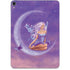 Lavender Moon Fairy by Rachel Anderson Apple iPad Pro Skin