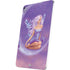 Lavender Moon Fairy by Rachel Anderson iPad Pro 13in M4 (2024) Skin