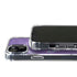 Rachel Anderson Lavender Moon Fairy iPhone 14 MagSafe Case
