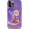 Lavender Moon Fairy by Rachel Anderson iPhone 15 Pro Max Skin
