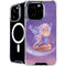 Lavender Moon Fairy by Rachel Anderson iPhone 16 Pro MagSafe Case