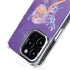 Lavender Moon Fairy by Rachel Anderson iPhone 16 Pro MagSafe Case