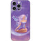 Lavender Moon Fairy by Rachel Anderson iPhone 16 Pro Max Skin