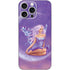 Lavender Moon Fairy by Rachel Anderson iPhone 16 Pro Max Skin