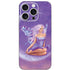 Lavender Moon Fairy by Rachel Anderson iPhone 16 Pro Skin