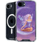 Lavender Moon Fairy by Rachel Anderson iPhone 16e MagSafe Case