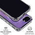 Lavender Moon Fairy by Rachel Anderson iPhone 16e MagSafe Case