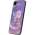 Lavender Moon Fairy by Rachel Anderson iPhone 16e Skin