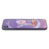 Lavender Moon Fairy by Rachel Anderson iPhone 16e Skin