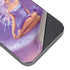 Lavender Moon Fairy by Rachel Anderson iPhone 16e Skin