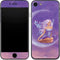Lavender Moon Fairy by Rachel Anderson iPhone 7 Skin