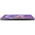 Lavender Moon Fairy by Rachel Anderson Apple MacBook Pro 14-inch Skin
