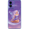 Lavender Moon Fairy by Rachel Anderson Moto G Play 4G (2024) Skin