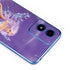 Lavender Moon Fairy by Rachel Anderson Moto G Play 4G (2024) Skin