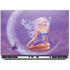 Lavender Moon Fairy by Rachel Anderson Dell Precision Skin