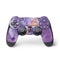 Lavender Moon Fairy by Rachel Anderson PS4 Pro/Slim Controller Skin