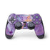 Lavender Moon Fairy by Rachel Anderson PlayStation PS4 Skins