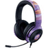 Lavender Moon Fairy by Rachel Anderson Razer Kraken X Skin