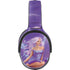 Lavender Moon Fairy by Rachel Anderson Skullcandy Venue Skin