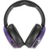 Lavender Moon Fairy by Rachel Anderson Skullcandy Venue Skin