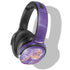 Lavender Moon Fairy by Rachel Anderson Skullcandy Venue Skin