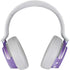 Lavender Moon Fairy by Rachel Anderson Surface Headphones Skin