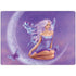 Lavender Moon Fairy by Rachel Anderson Surface Laptop 7 13.8in Skin