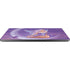 Lavender Moon Fairy by Rachel Anderson Surface Laptop 7 13.8in Skin