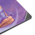 Lavender Moon Fairy by Rachel Anderson Surface Laptop 7 13.8in Skin