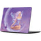 Lavender Moon Fairy by Rachel Anderson Surface Laptop 7 15in Skin