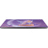 Lavender Moon Fairy by Rachel Anderson Surface Laptop 7 15in Skin