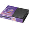 Lavender Moon Fairy by Rachel Anderson Xbox One Console Skin