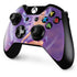 Lavender Moon Fairy by Rachel Anderson Xbox One Controller Skin