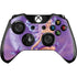 Lavender Moon Fairy by Rachel Anderson Xbox One Controller Skin