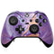Lavender Moon Fairy by Rachel Anderson Xbox One Elite Controller Skin