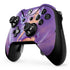 Lavender Moon Fairy by Rachel Anderson Xbox One Elite Controller Skin
