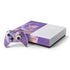Lavender Moon Fairy by Rachel Anderson Xbox One S All-Digital Edition Bundle Skin