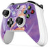 Lavender Moon Fairy by Rachel Anderson Xbox One S Controller Skin