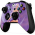 Lavender Moon Fairy by Rachel Anderson Xbox One X Controller Skin