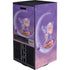 Rachel Anderson Lavender Moon Fairy Xbox Series X Bundle Skin