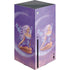Lavender Moon Fairy by Rachel Anderson Xbox Series X Skins