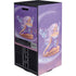 Lavender Moon Fairy by Rachel Anderson XBox Series X Digital Edition Console Skin